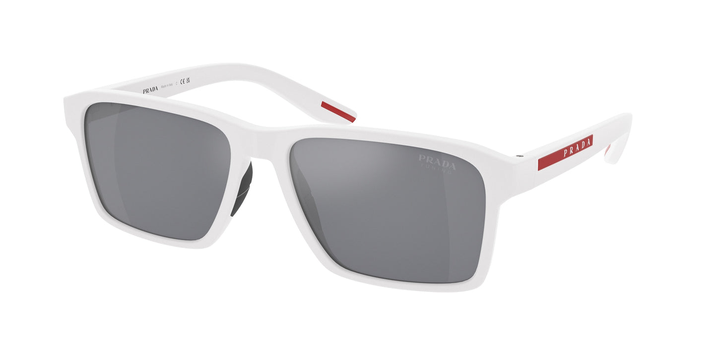 Prada Linea Rossa PS 05YS TWK40A 58