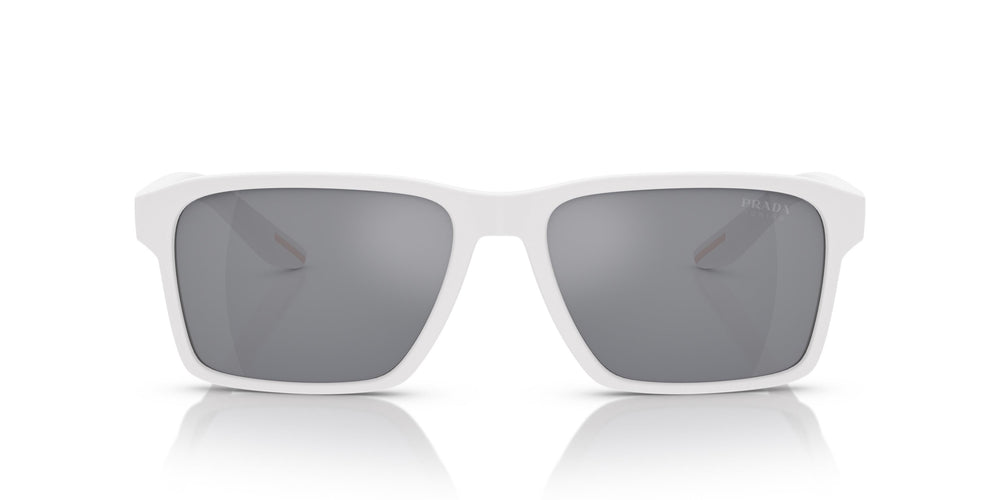Prada Linea Rossa PS 05YS TWK40A 58