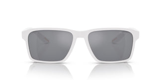 Prada Linea Rossa PS 05YS TWK40A 58