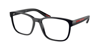 Prada Linea Rossa PS 06PV 1AB1O1 57