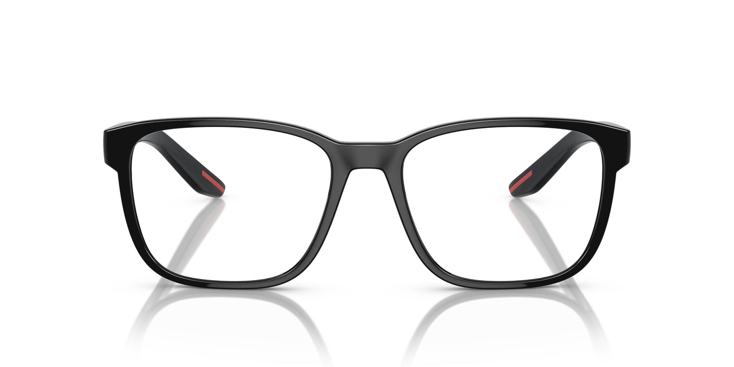 Prada Linea Rossa PS 06PV 1AB1O1 57