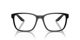 Prada Linea Rossa PS 06PV 1AB1O1 57