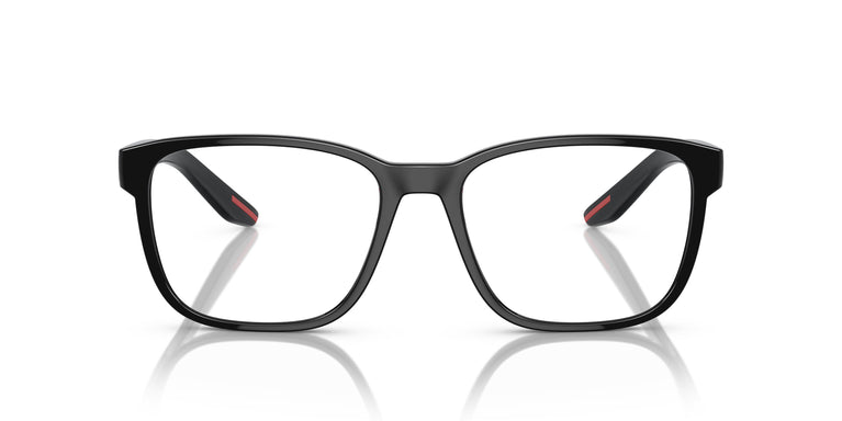 Prada Linea Rossa PS 06PV 1AB1O1 57