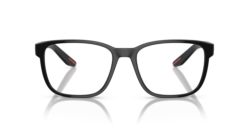 Prada Linea Rossa PS 06PV 1AB1O1 55