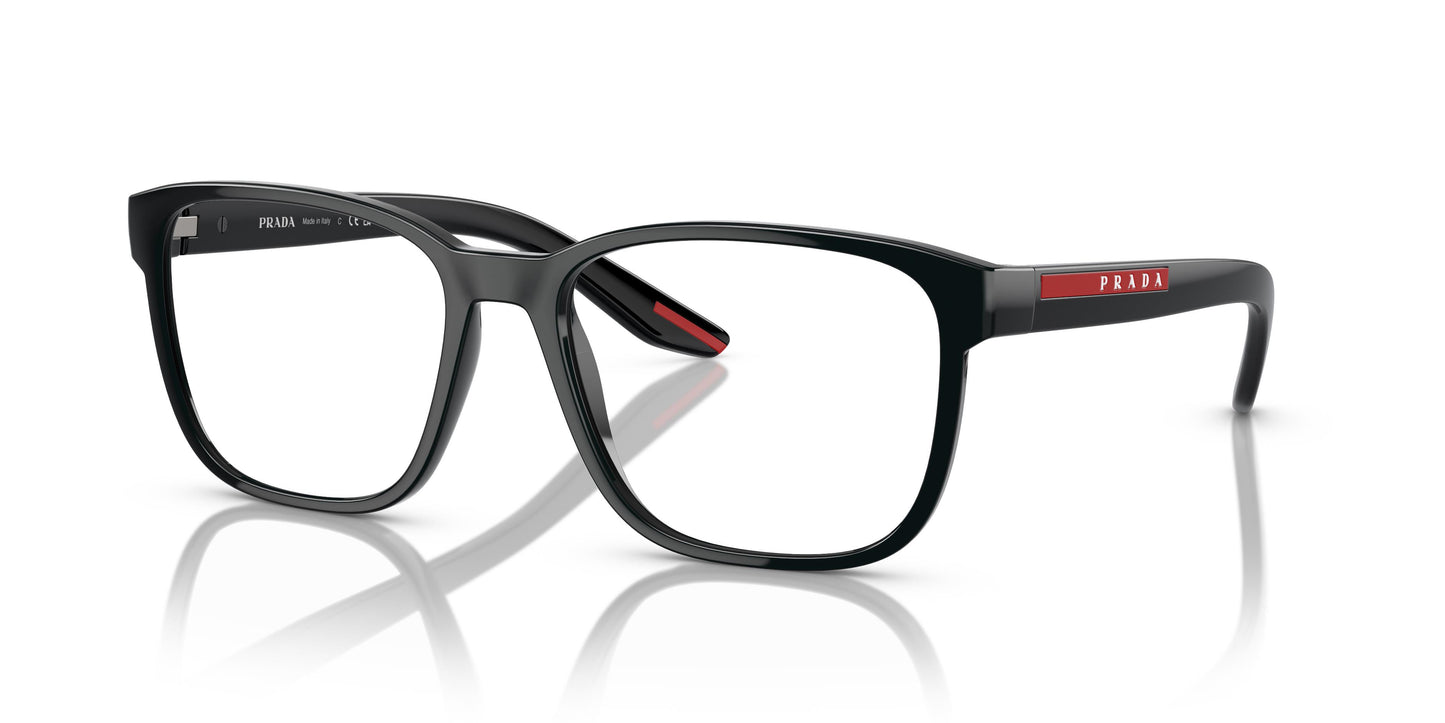 Prada Linea Rossa PS 06PV 1AB1O1 57