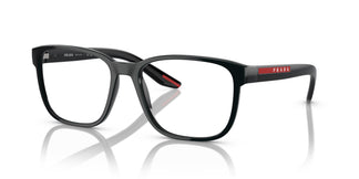 Prada Linea Rossa PS 06PV 1AB1O1 57
