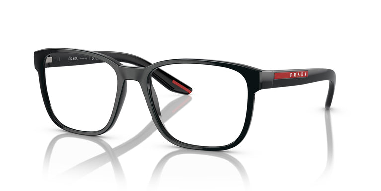 Prada Linea Rossa PS 06PV 1AB1O1 57