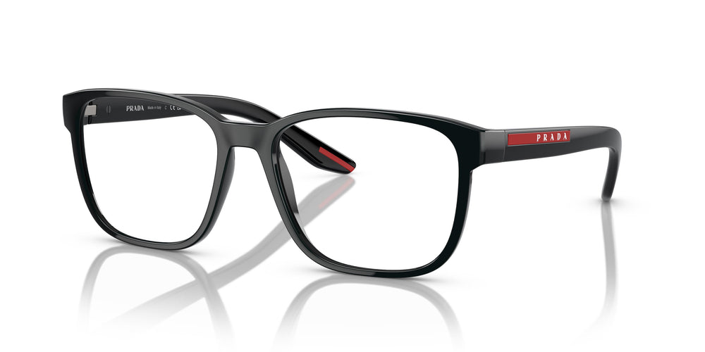 Prada Linea Rossa PS 06PV 1AB1O1 55