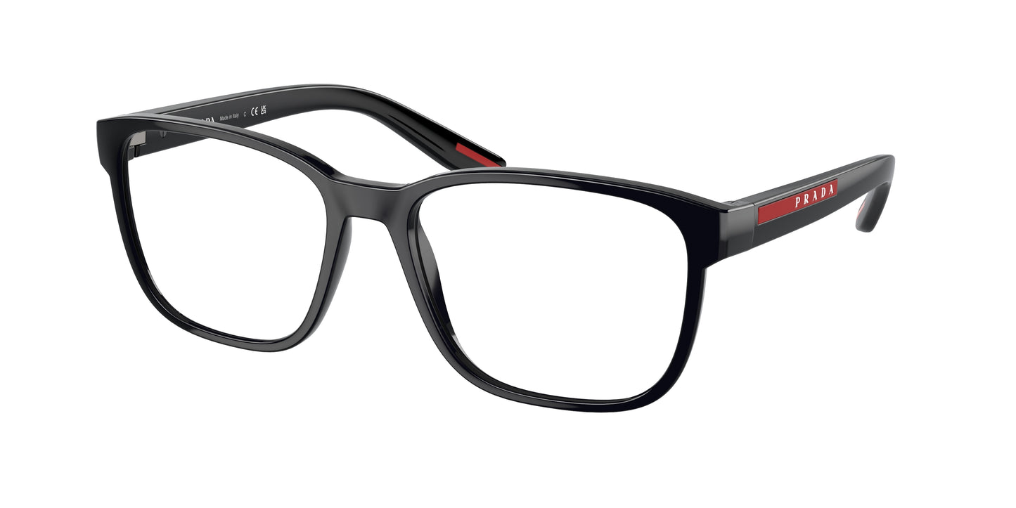 Prada Linea Rossa PS 06PV 1AB1O1 55