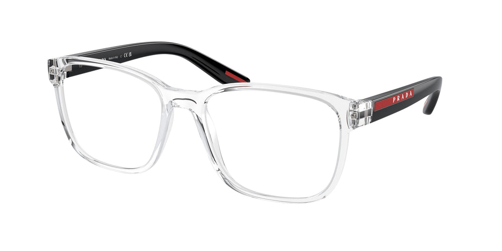 Prada Linea Rossa PS 06PV 2AZ1O1 55