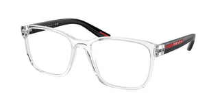 Prada Linea Rossa PS 06PV 2AZ1O1 55