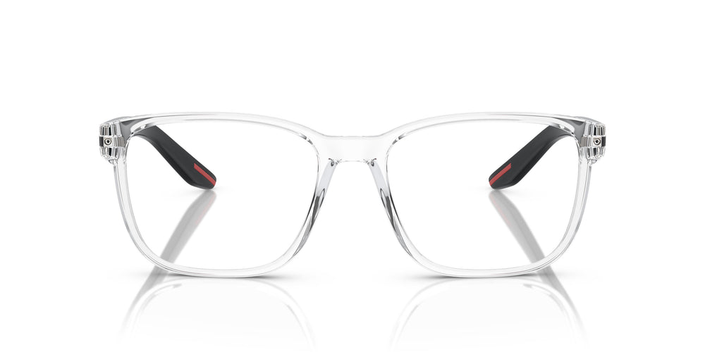 Prada Linea Rossa PS 06PV 2AZ1O1 55