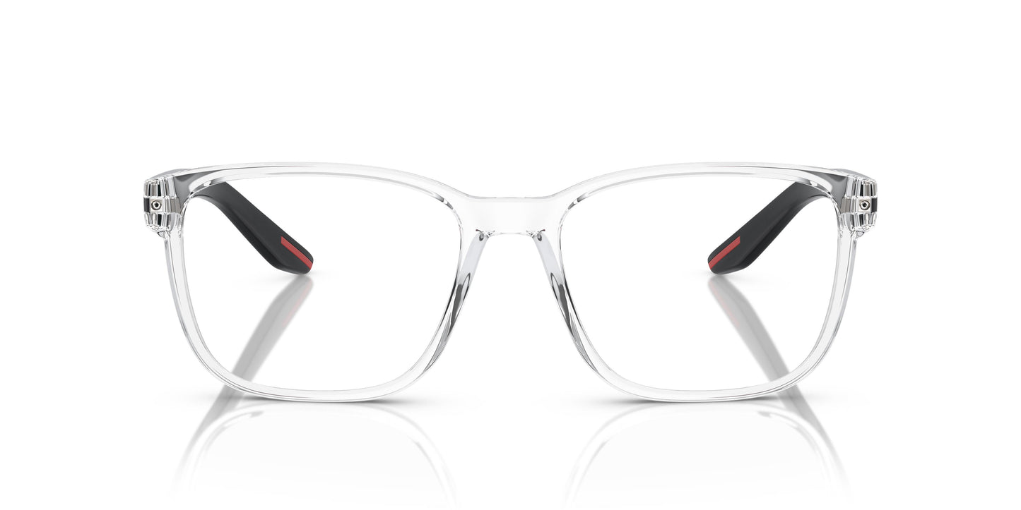 Prada Linea Rossa PS 06PV 2AZ1O1 55