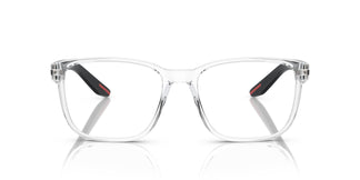 Prada Linea Rossa PS 06PV 2AZ1O1 55