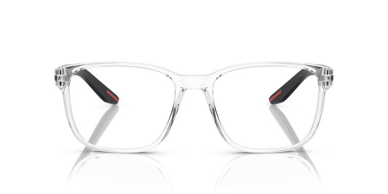 Prada Linea Rossa PS 06PV 2AZ1O1 55