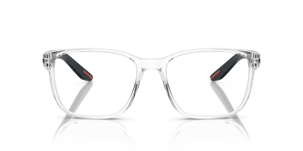 Prada Linea Rossa PS 06PV 2AZ1O1 57