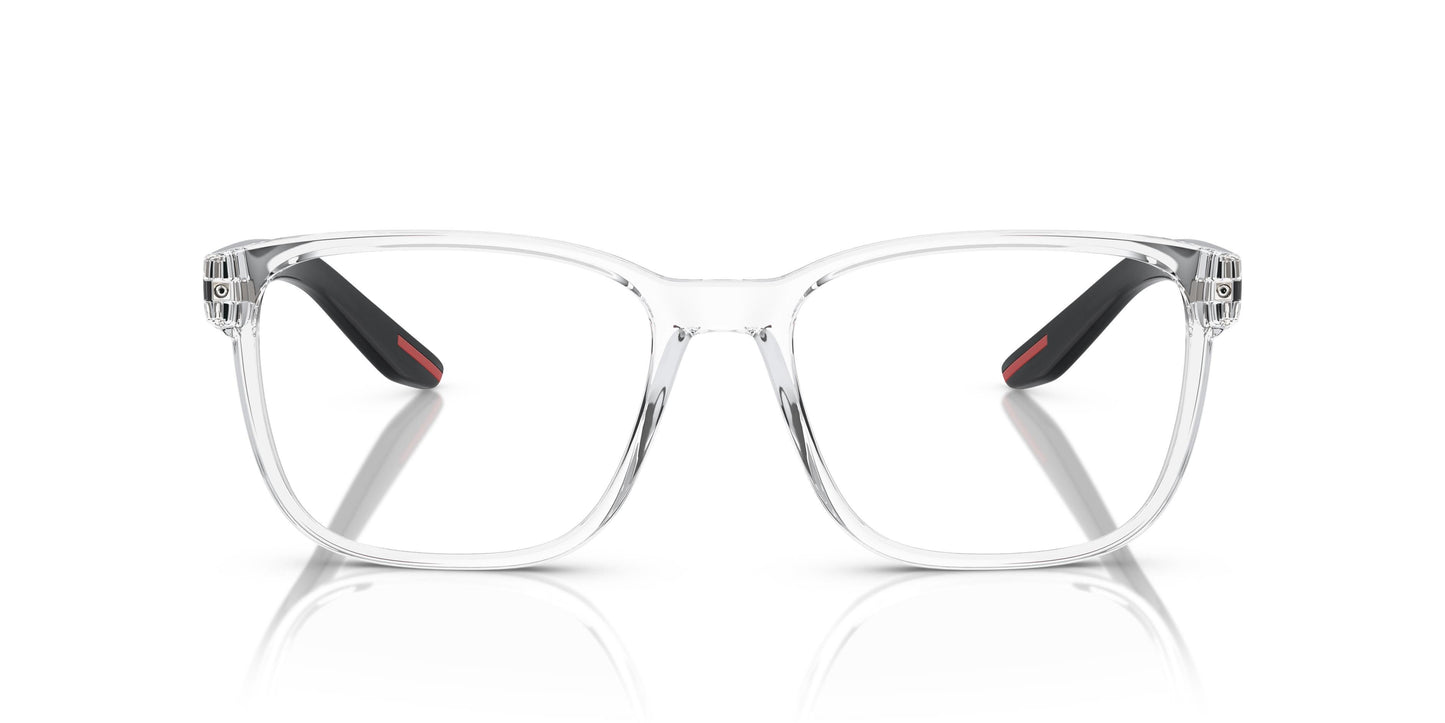 Prada Linea Rossa PS 06PV 2AZ1O1 57