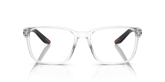 Prada Linea Rossa PS 06PV 2AZ1O1 57