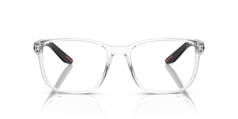 Prada Linea Rossa PS 06PV 2AZ1O1 57