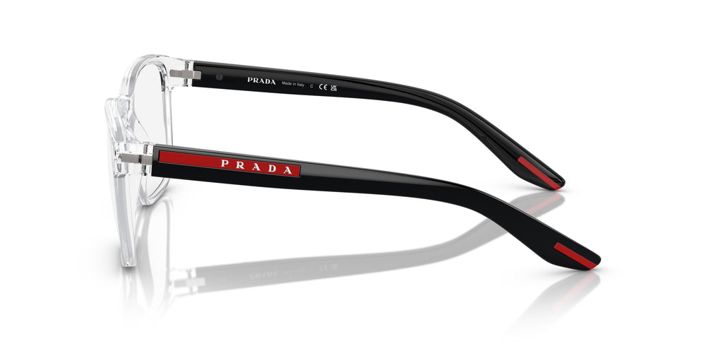 Prada Linea Rossa PS 06PV 2AZ1O1 57