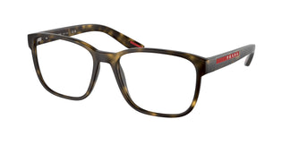 Prada Linea Rossa PS 06PV 5811O1 55