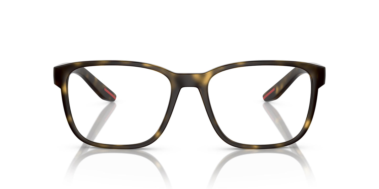Prada Linea Rossa PS 06PV 5811O1 57