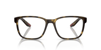 Prada Linea Rossa PS 06PV 5811O1 57