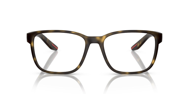 Prada Linea Rossa PS 06PV 5811O1 57