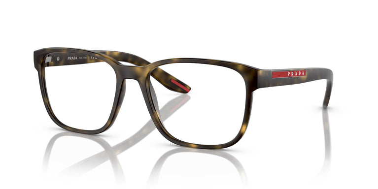 Prada Linea Rossa PS 06PV 5811O1 55