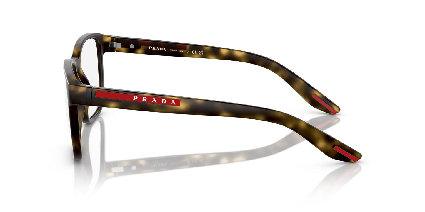 Prada Linea Rossa PS 06PV 5811O1 57