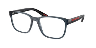 Prada Linea Rossa PS 06PV CZH1O1 55