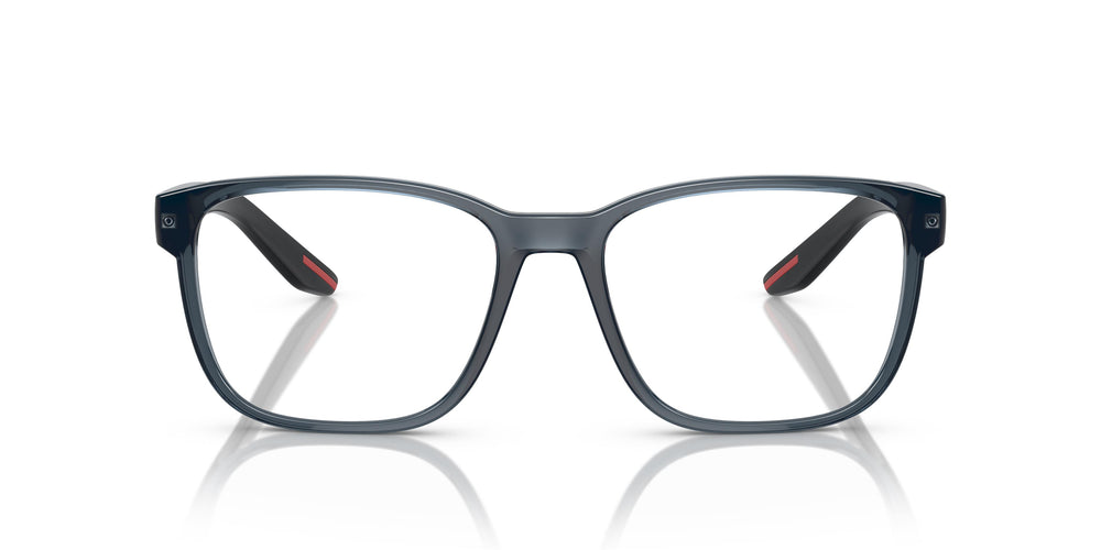 Prada Linea Rossa PS 06PV CZH1O1 55