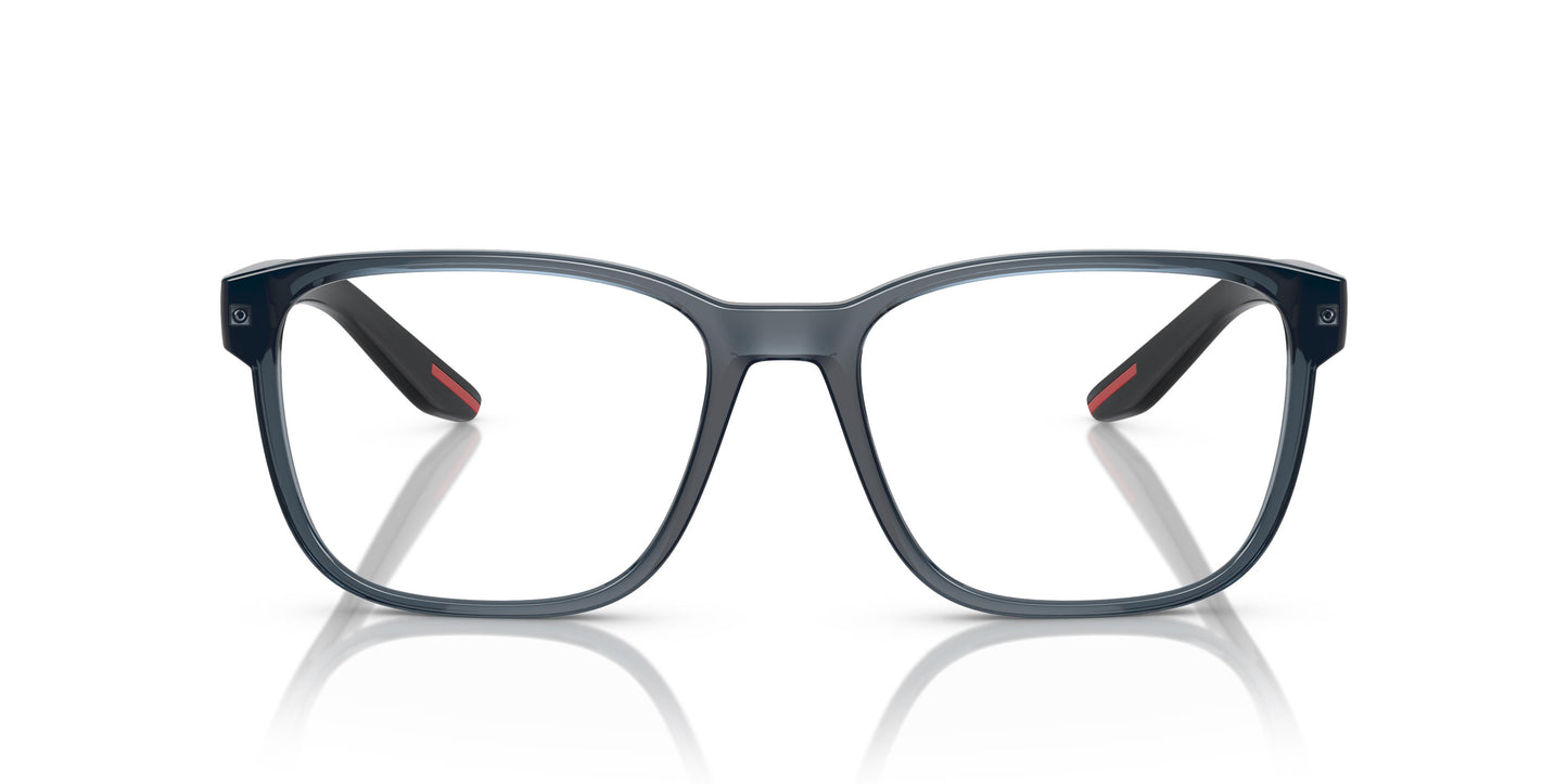 Prada Linea Rossa PS 06PV CZH1O1 55