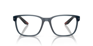 Prada Linea Rossa PS 06PV CZH1O1 55