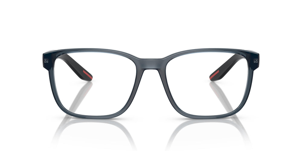 Prada Linea Rossa PS 06PV CZH1O1 57