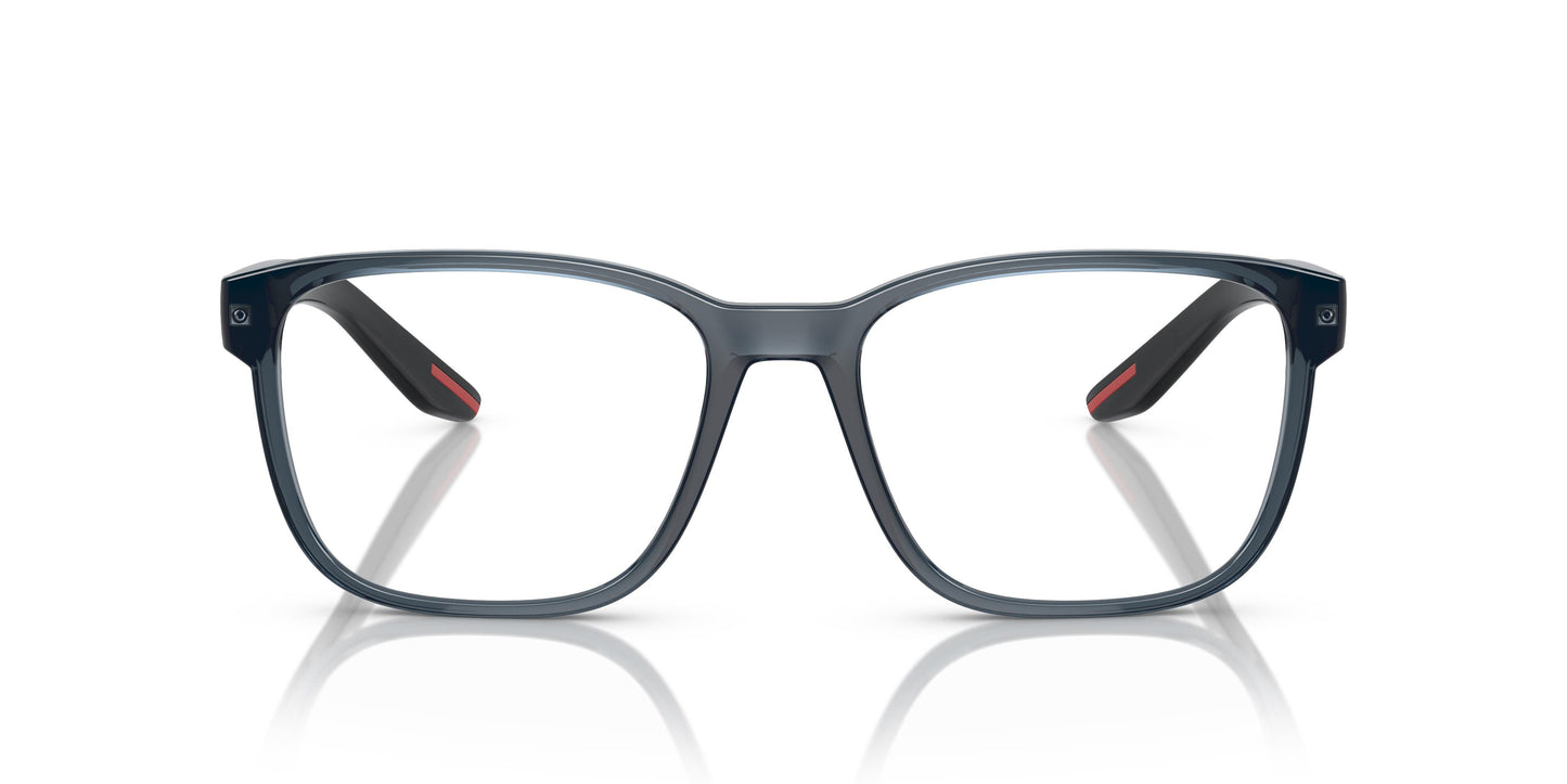 Prada Linea Rossa PS 06PV CZH1O1 57