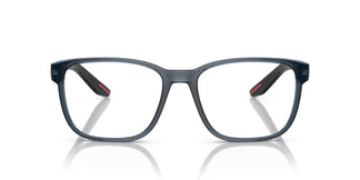 Prada Linea Rossa PS 06PV CZH1O1 57