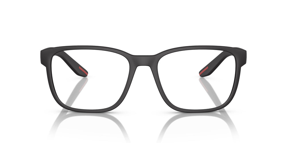 Prada Linea Rossa PS 06PV DG01O1 57