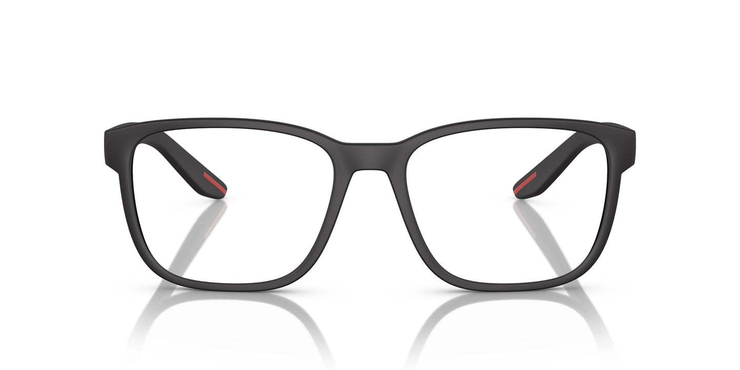 Prada Linea Rossa PS 06PV DG01O1 57