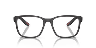 Prada Linea Rossa PS 06PV DG01O1 57