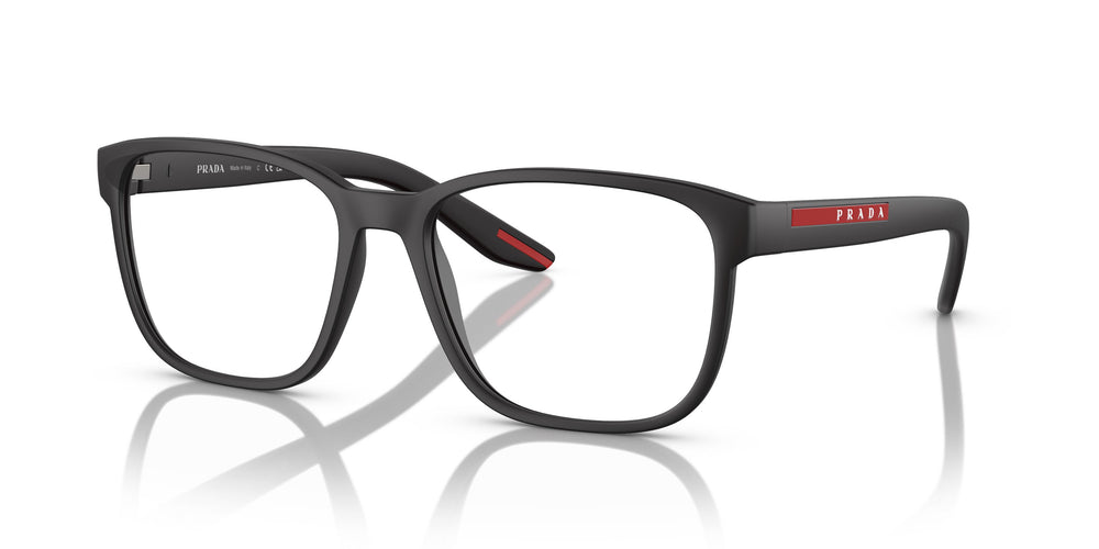 Prada Linea Rossa PS 06PV DG01O1 55