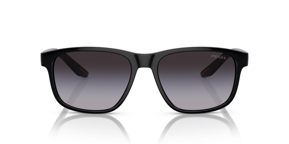 Prada Linea Rossa PS 06YS 1AB09U 56