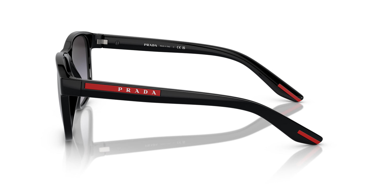 Prada Linea Rossa PS 06YS 1AB09U 56
