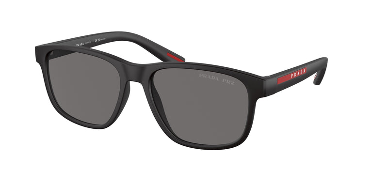 Prada Linea Rossa PS 06YS DG002G 56