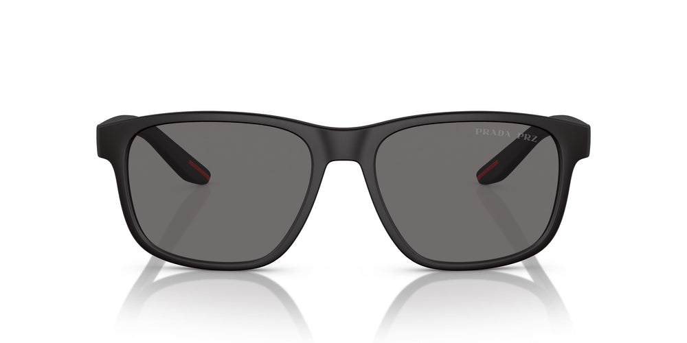 Prada Linea Rossa PS 06YS DG002G 56