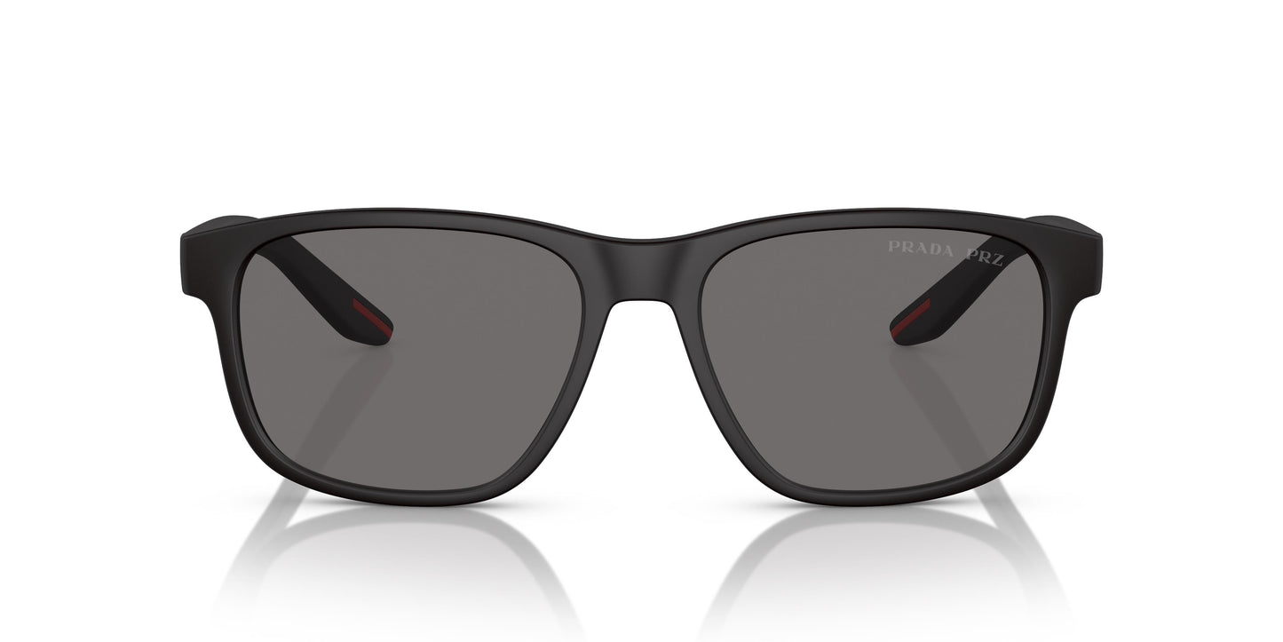 Prada Linea Rossa PS 06YS DG002G 56