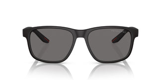 Prada Linea Rossa PS 06YS DG002G 56