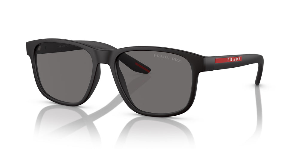 Prada Linea Rossa PS 06YS DG002G 56