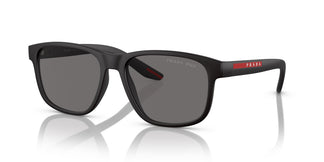 Prada Linea Rossa PS 06YS DG002G 56
