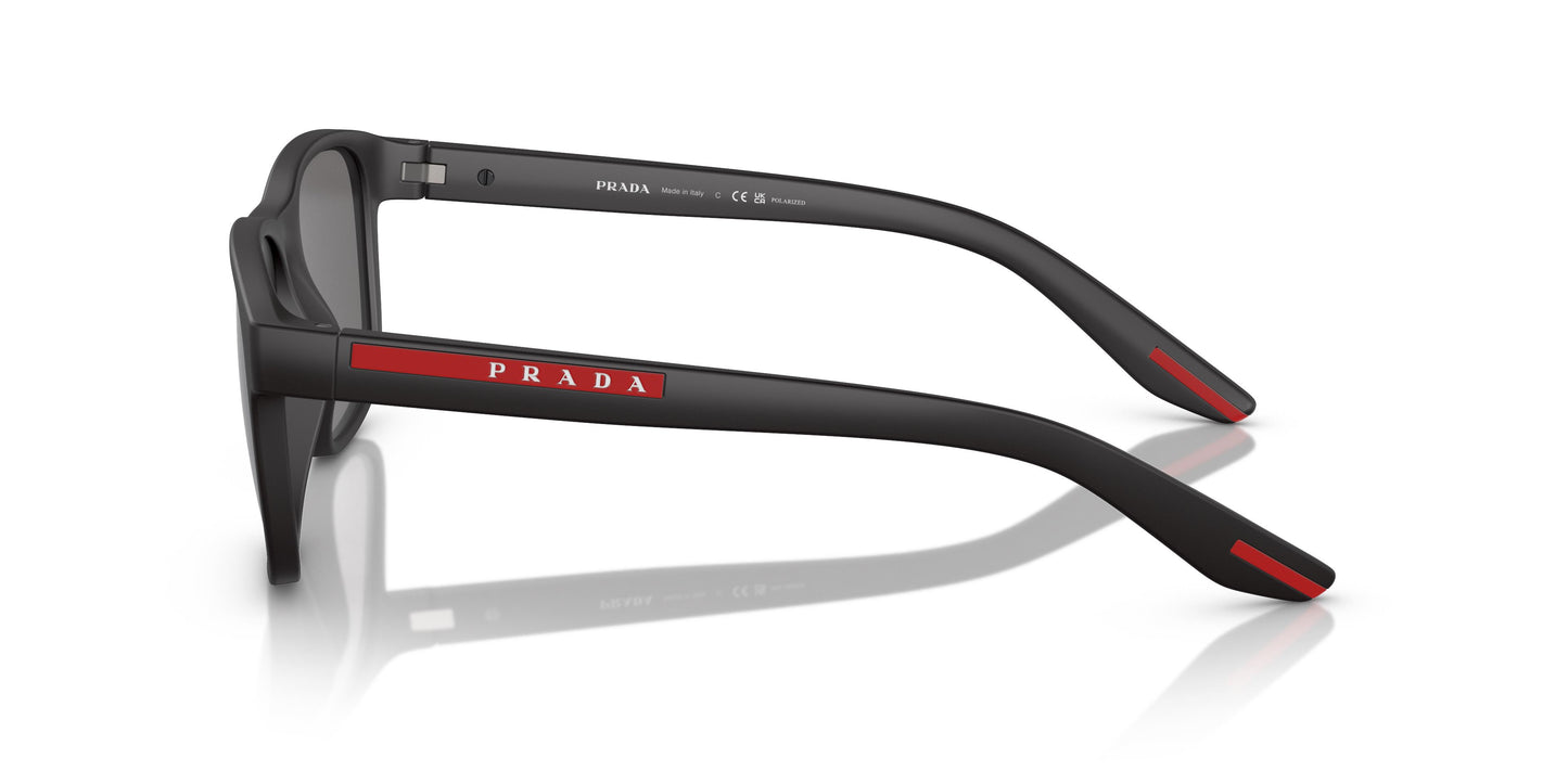 Prada Linea Rossa PS 06YS DG002G 56
